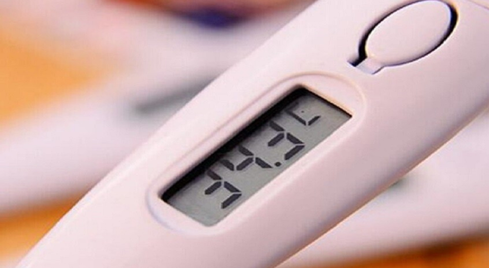 هیپوترمی؛ تهدیدی برای قلب و سلامت عمومی در هوای سرد