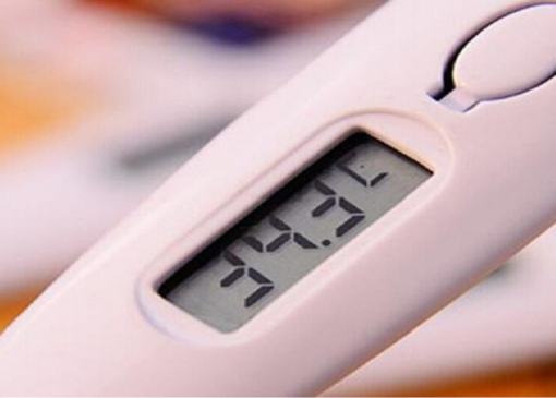 هیپوترمی؛ تهدیدی برای قلب و سلامت عمومی در هوای سرد