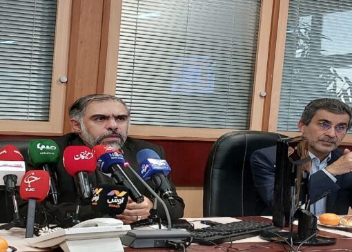 سنجش رضایت مخاطب، معیار ماندن یا رفتن برنامه‌های تلویزیونی