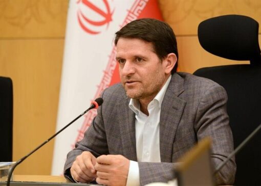 هدف گذاری برای صادرات ۱۳ میلیارد دلاری صنعت پتروشیمی طی امسال