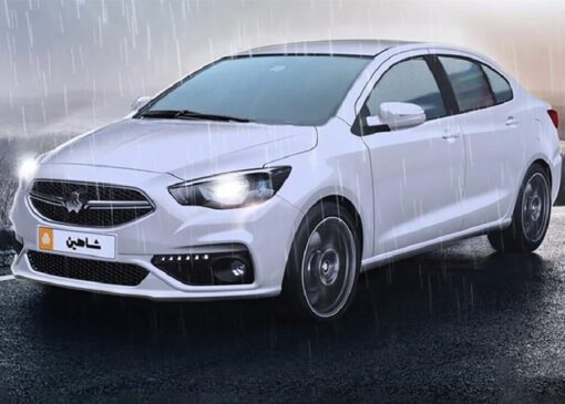 تاخیر در تحویل معضل خریداران خودروی شاهین G شد