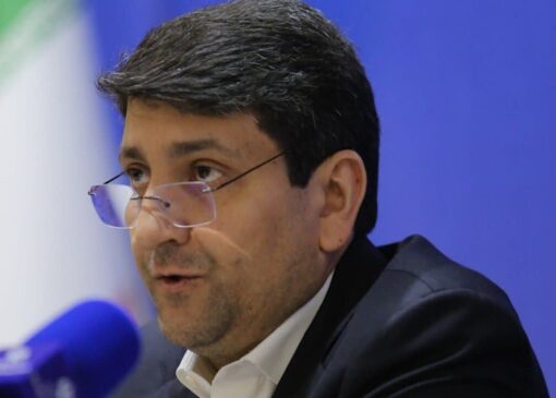 وزیر ارتباطات: توسعه صنعت فضایی یک ضرورت راهبردی است