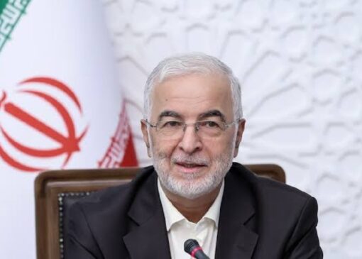 اصلاح شبکه توزیع، بزرگ‌ترین فرصت مهار گرانی