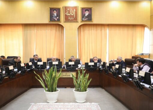 ضرورت شناسایی اولویت‌های بخش خصوصی برای تجارت میان تهران و مسکو