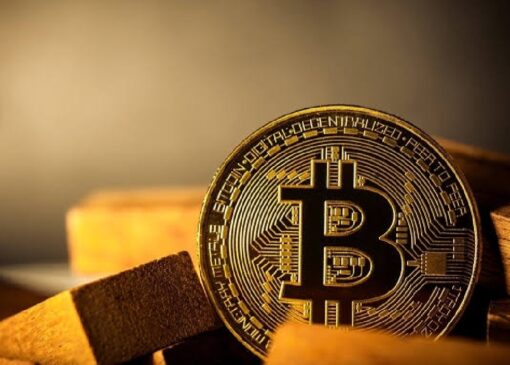 بانک مرکزی: همه صرافی‌های رمزارز غیر مجازند