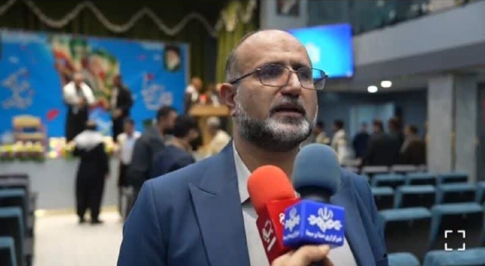 قم میزبان اندیشه‌های عشایر؛ تأکید بر مکتب شهید سلیمانی و صیانت از فرهنگ بومی