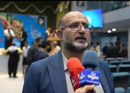 قم میزبان اندیشه‌های عشایر؛ تأکید بر مکتب شهید سلیمانی و صیانت از فرهنگ بومی