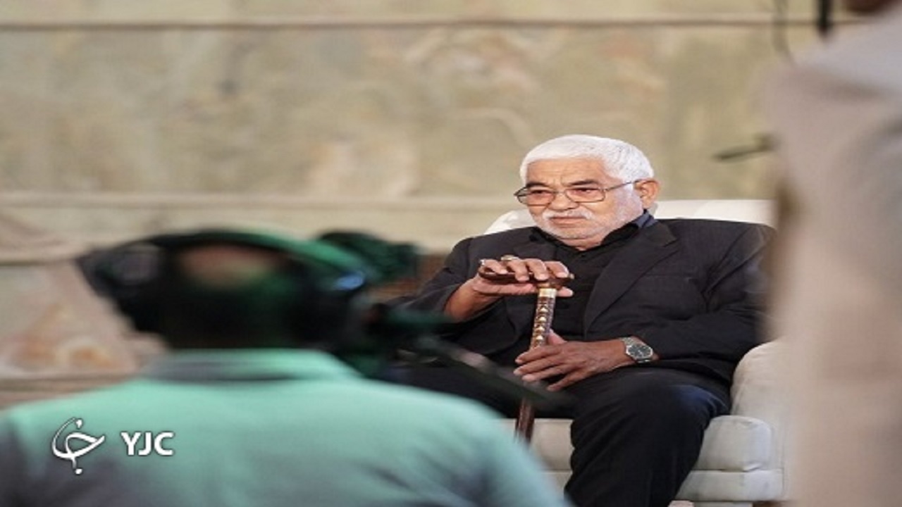 معمار سنتی قمی و چهره ماندگار معماری ایران چهره در نقاب خاک کشید