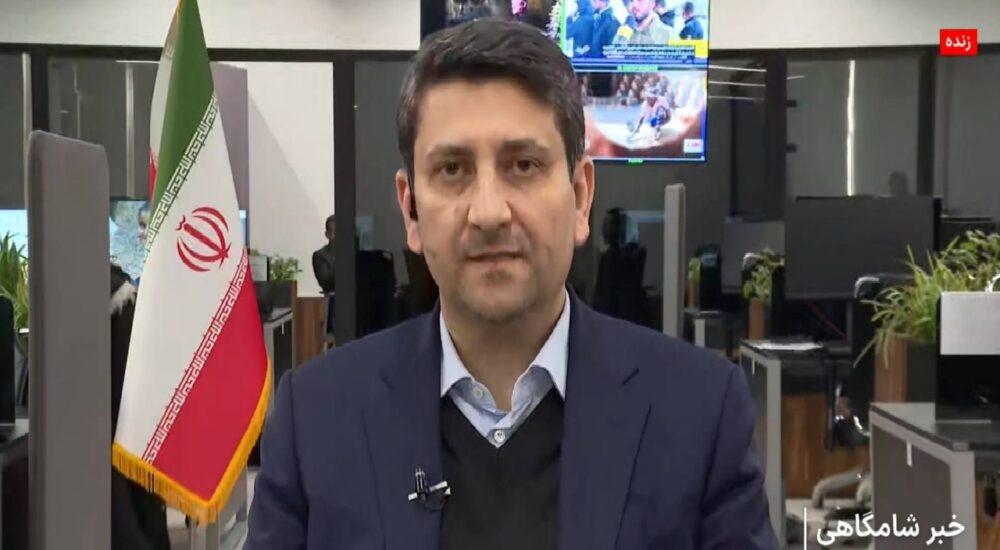 پرتاب ۳ ماهواره ایرانی چه تاثیری بر زندگی مردم دارد؟