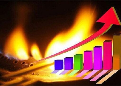 هشدار جدی شرکت گاز قم به پرمصرف‌ها