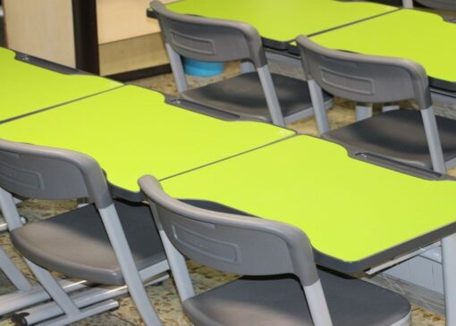 تعطیلی ۴ هزار مدرسه به‌دلیل کمبود دانش‌آموز + فیلم