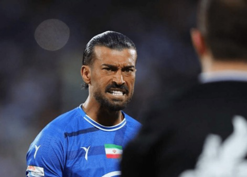 رضاییان از استقلال رفتنی شد