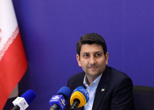 نخستین سیگنال‌های سه ماهواره ایرانی با موفقیت دریافت شد