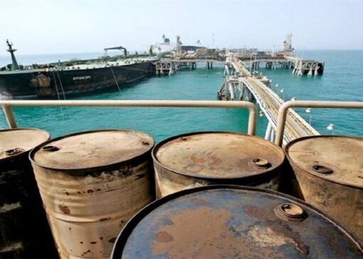 جزئیات احکام و اسامی محکومان پرونده‌های بیش از ۲۸۱ میلیون لیتر سوخت قاچاق منتشر شد