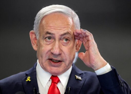 خشم «سومالی‌لند» علیه اسرائیل با برافراشتن پرچم فلسطین+ فیلم