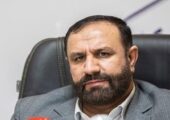 تأکید دادستان تهران بر رسیدگی فوری به پرونده‌های معوق و ایفای تعهدات ارزی