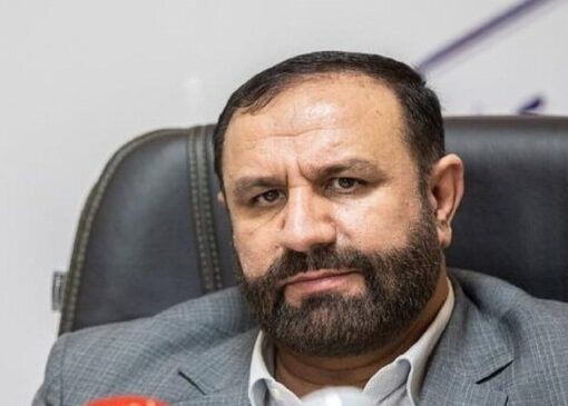 تأکید دادستان تهران بر رسیدگی فوری به پرونده‌های معوق و ایفای تعهدات ارزی
