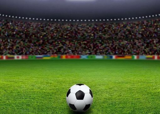 نقل و انتقالات لیگ برتر فوتبال آغاز شد