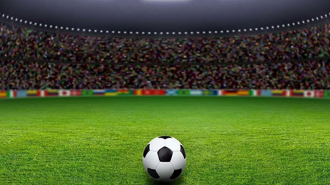 نقل و انتقالات لیگ برتر فوتبال آغاز شد