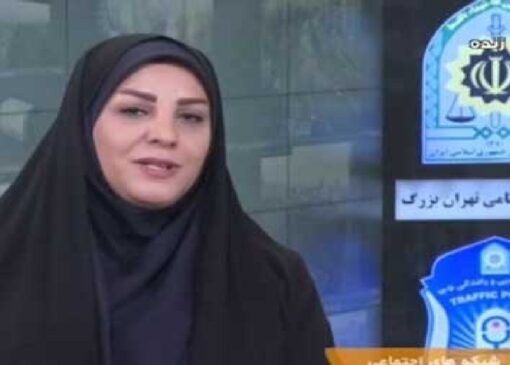 نقص‌های فنی خودرو در فصل سرد، عامل پنهان بسیاری از تصادفات