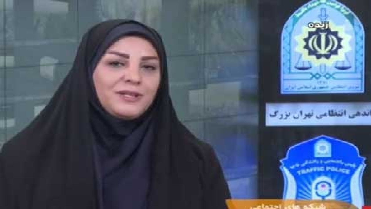 نقص‌های فنی خودرو در فصل سرد، عامل پنهان بسیاری از تصادفات