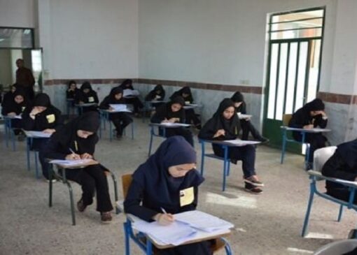 تغییرات عمده در کتاب‌های فنی‌وحرفه‌ای با توجه به نیاز بازار کار