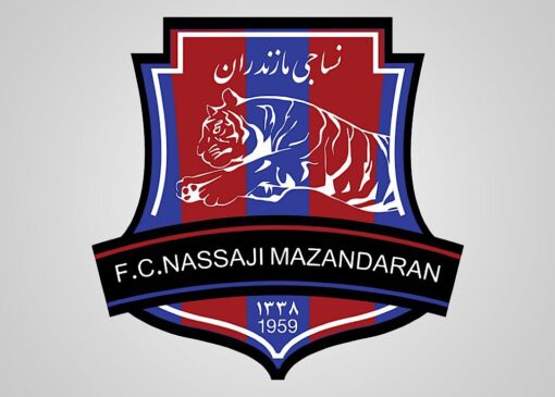 کمیته انضباطی نساجی را نقره داغ کرد