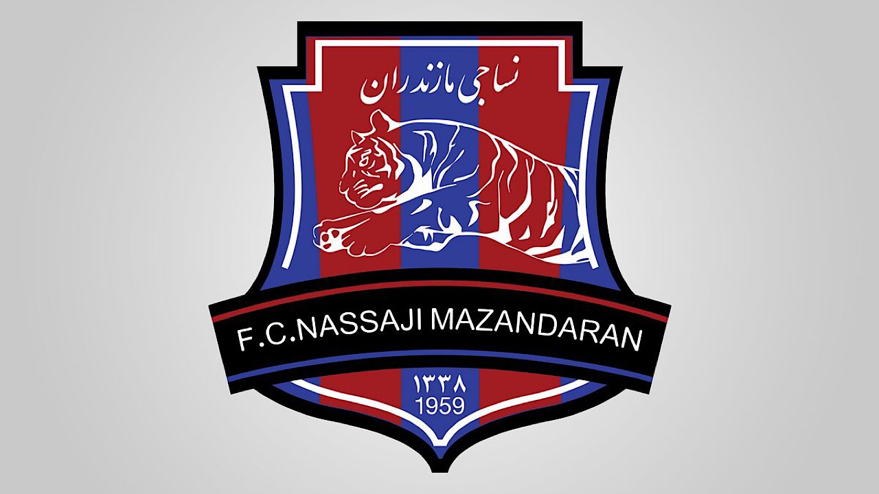 کمیته انضباطی نساجی را نقره داغ کرد