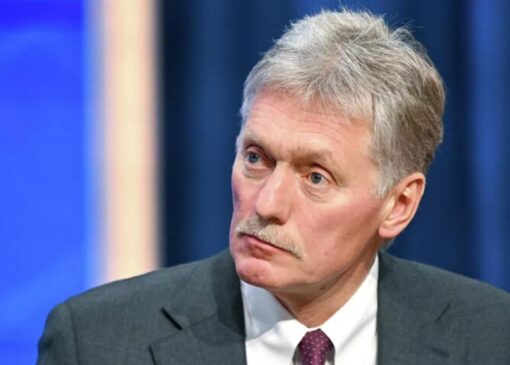 تماس قریب‌الوقوع پوتین و ترامپ