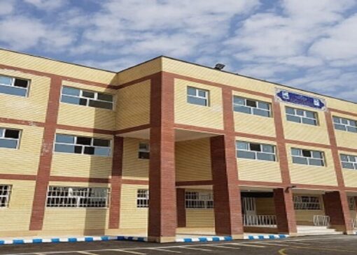 مردم ۷ هزار میلیارد تومان به پویش مدرسه‌سازی کمک کردند