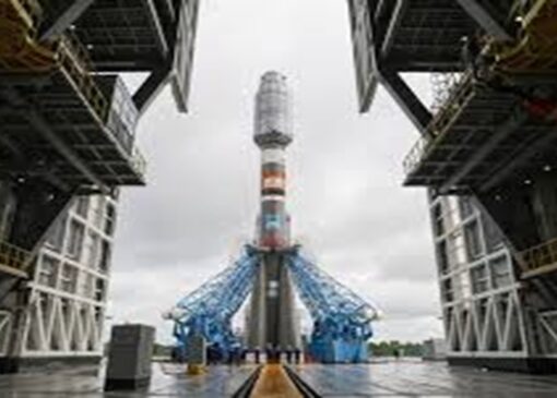 بازتاب پرتاب ماهواره‌های ایرانی در رسانه‌های جهان + فیلم