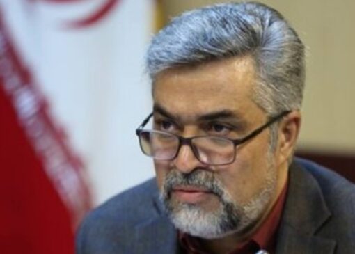 سرطان و ناباروری از تبعات آلودگی هواست/ تهران می‌تواند به شهر انرژی پاک تبدیل شود