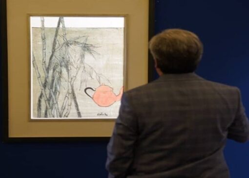 هنر، پیشران اقتصاد است نه «زینت‌المجالس»! / درس‌هایی برای اقتصاد ایران