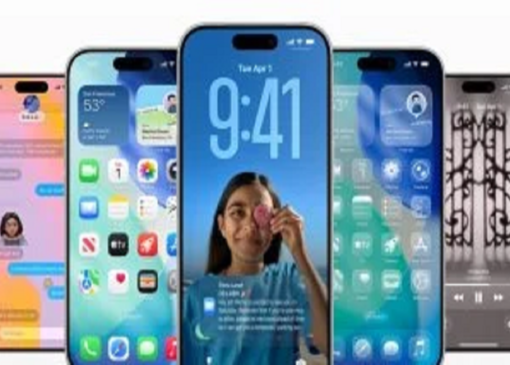 اپل به دلیل آسیب‌پذیری‌های مورد سوءاستفاده، به‌روزرسانی‌های اضطراری منتشر می‌کند