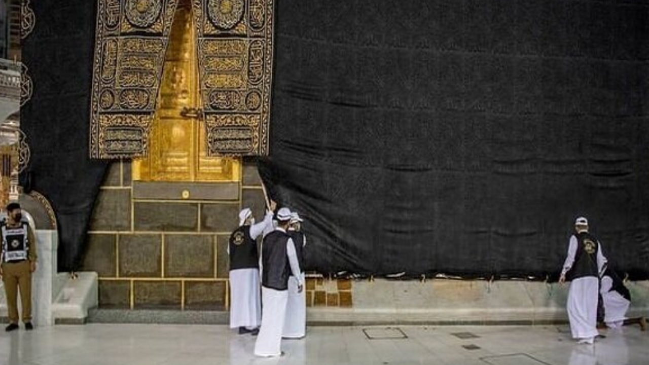 آغاز دریافت ویزای حج و خودداری عربستان از صدور مجوز برای مراکز درمانی