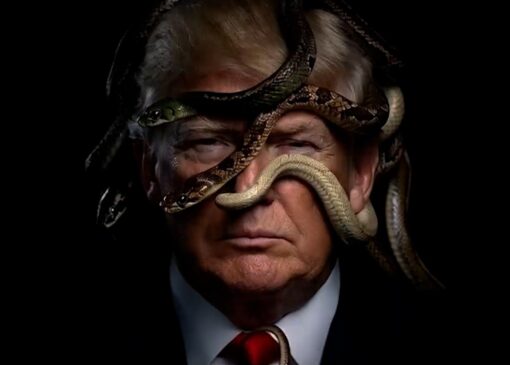 توصیه رهبر معظم انقلاب در موضوع شناخت دشمن + فیلم