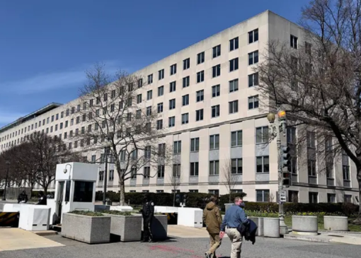 آمریکا متعهد به پرداخت ۲ میلیارد دلار کمک بشردوستانه به سازمان ملل شد 