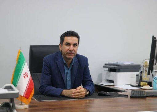 خطر سیلاب ،تخلیه روستاهای سیریک