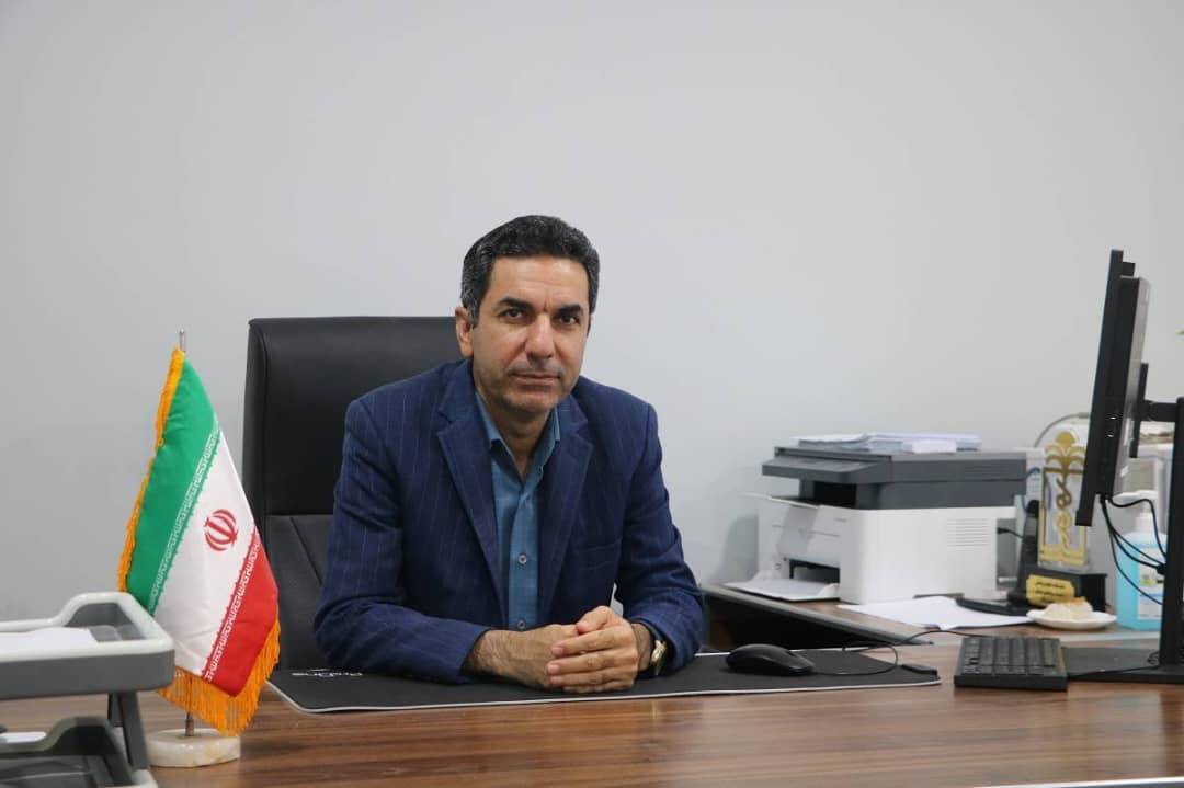 خطر سیلاب ،تخلیه روستاهای سیریک