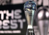 دبی سال آینده میزبان مراسم برترین‌های سال فیفا خواهد بود