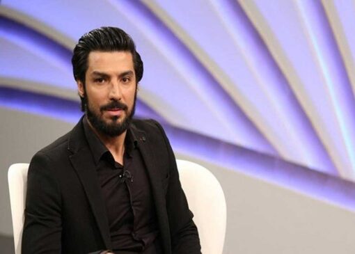 لیگ امسال کیفیت آن چنانی نداشته است/ بازیکن ۱۰۰ میلیاردی با ۲ میلیاردی تفاوتی ندارد