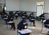 برگزاری امتحانات نهایی قطعی است/ تصمیم‌گیری درباره امتحانات داخلی با شورای مدارس