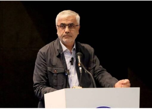 مصرف آب شهروندان تهرانی‌ها امسال۱۲درصد کمتراز سال گذشته/ وضعیت سد‌های تهران همچنان شکننده است