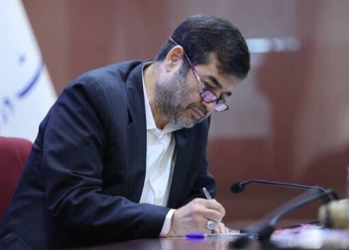 دنیامالی: هر باشگاهی خارج از چهارچوب رفتار کند با جرائم سخت مواجه می‌شود