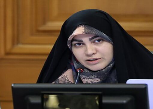 نامگذاری ۱۱ معبر تهران به نام شهدای اقتدار ملی جنگ تحمیلی ۱۲ روزه