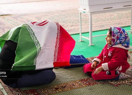 مراسم یوم‌الله ۹ دی - استان‌ها