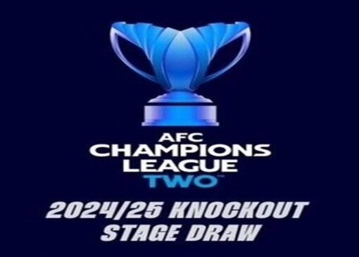 استقلال – سپاهان در آسیا مشروط شد