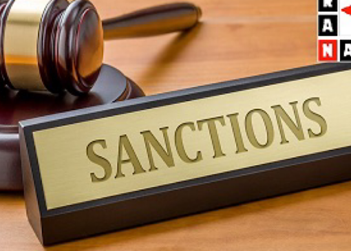 محکومیت سه ورزشکار به علت دوپینگ