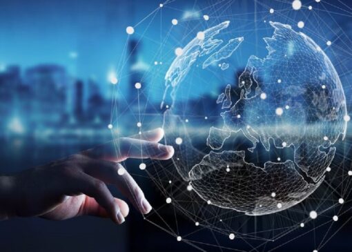 توانمندسازی اقتصاد دیجیتال؛ تقویت نقش شرکت‌های خلاق و دانش‌بنیان به‌عنوان پیشران‌های تحول