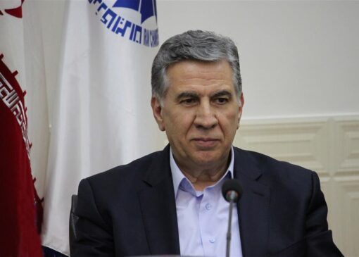 تشکیل فدراسیون صادراتی سبد تولیدات دانش‌بنیان